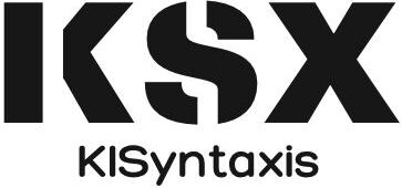 KSX Technology